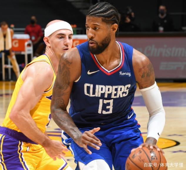 下来的两轮 下来的两轮