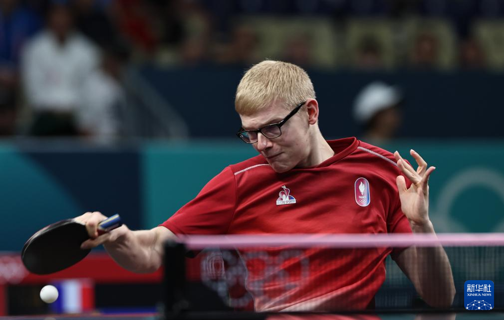 赫伯特能够 赫伯特能够