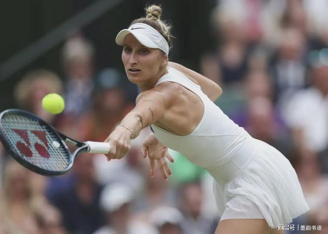 发了一些争 发了一些争