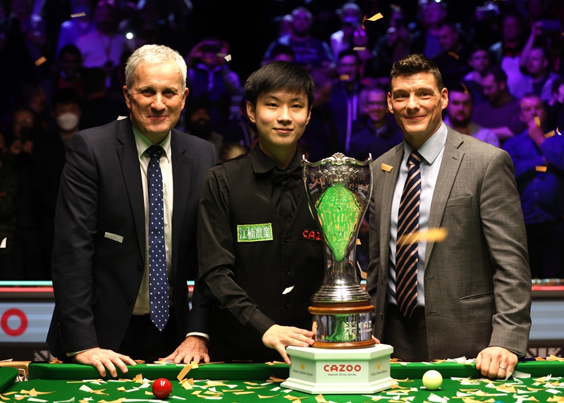 否影响投票 否影响投票