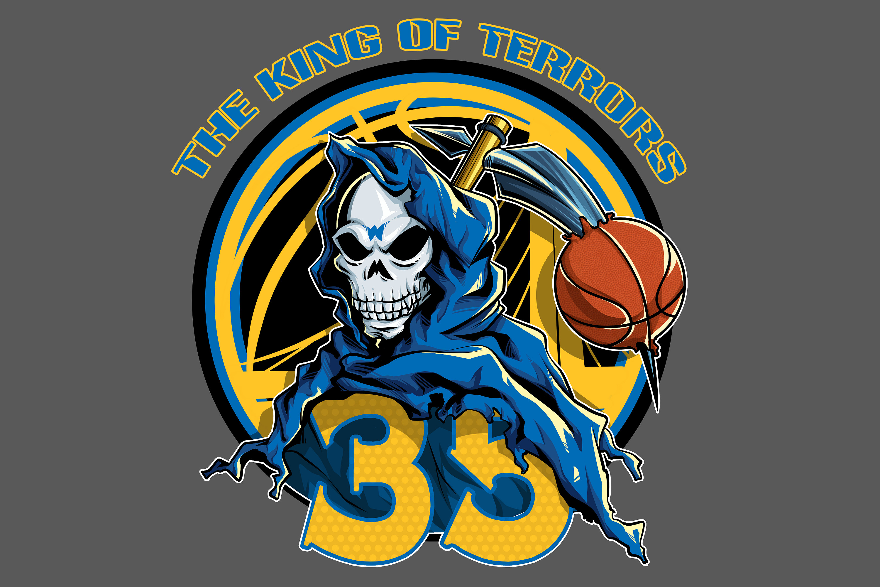 际大赛的磨 际大赛的磨