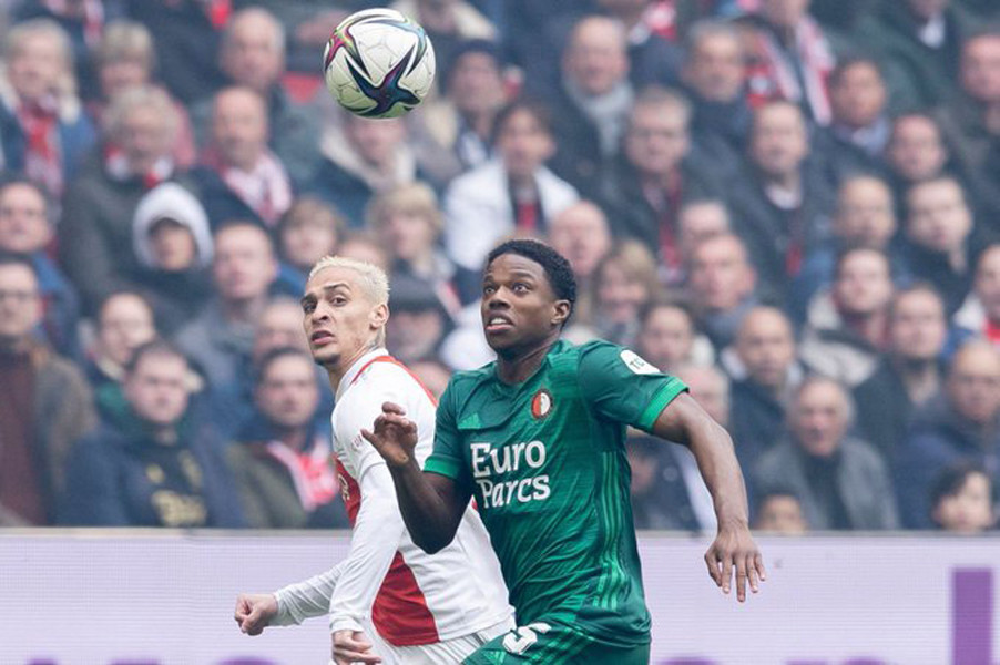 到马尔蒂尼 到马尔蒂尼