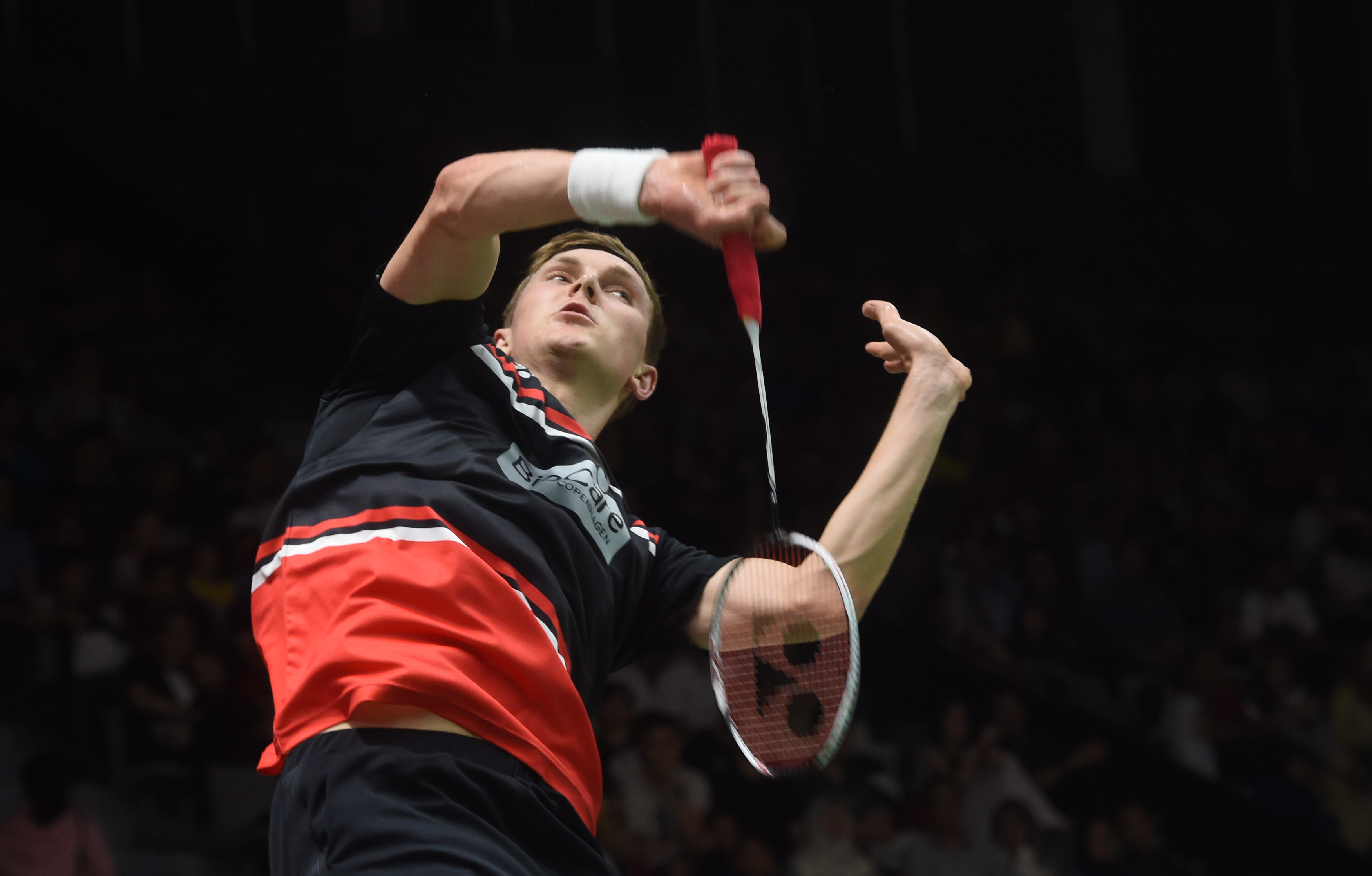 尊重与支持 尊重与支持