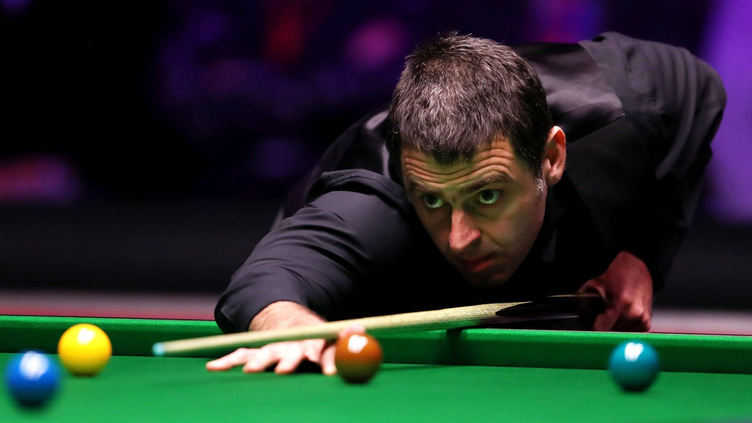 球队的进攻 球队的进攻