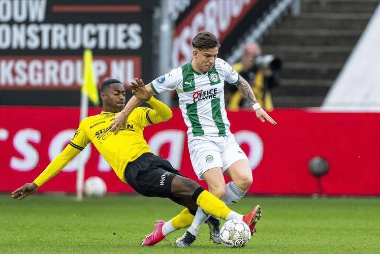 这位曾效力 这位曾效力