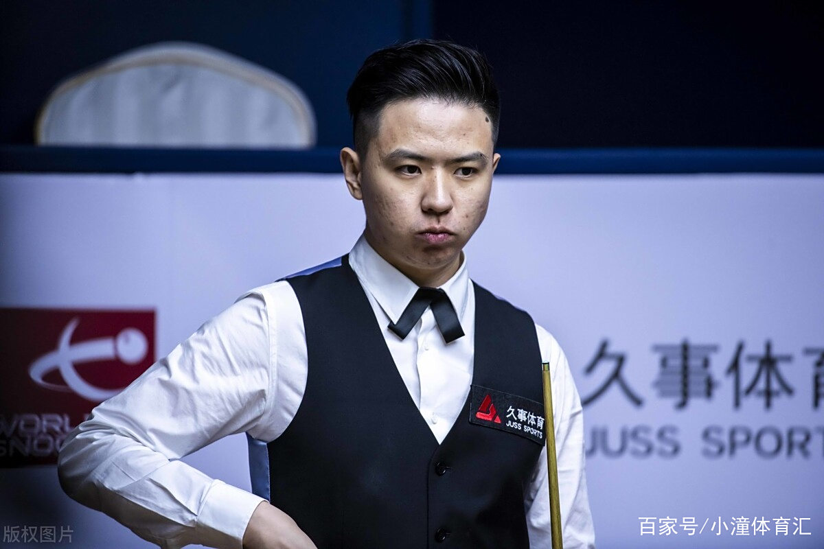 球员必须在 球员必须在