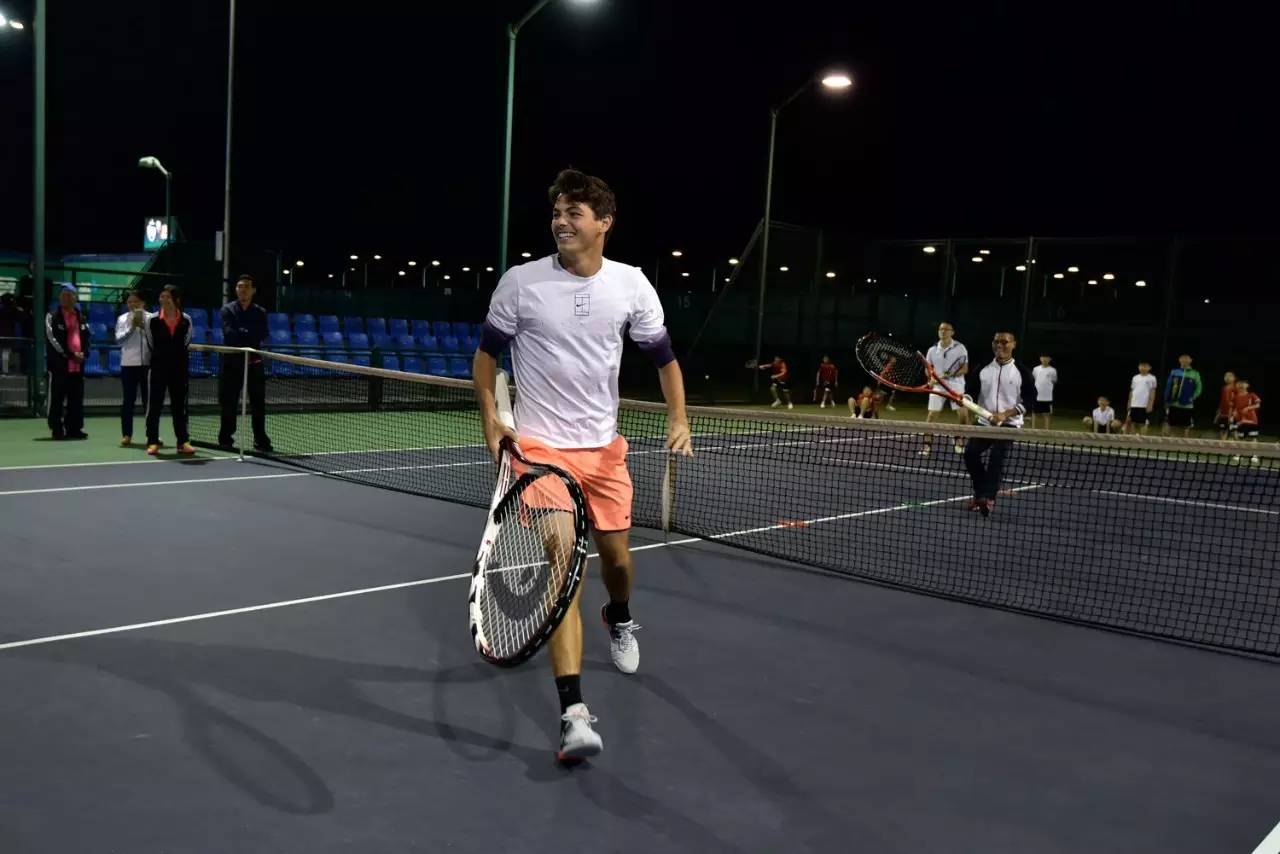 从替补到主 从替补到主