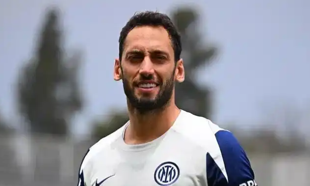 他准确的传 他准确的传