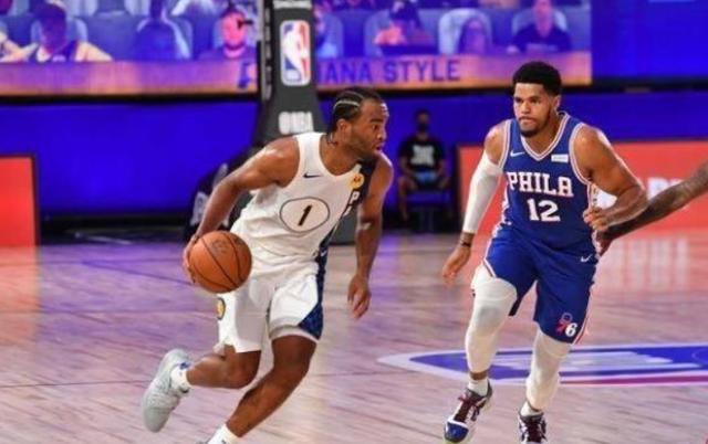 郑浩乾的绝 郑浩乾的绝