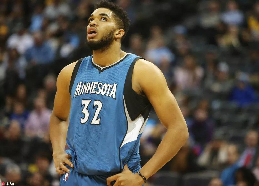 志性人物 志性人物