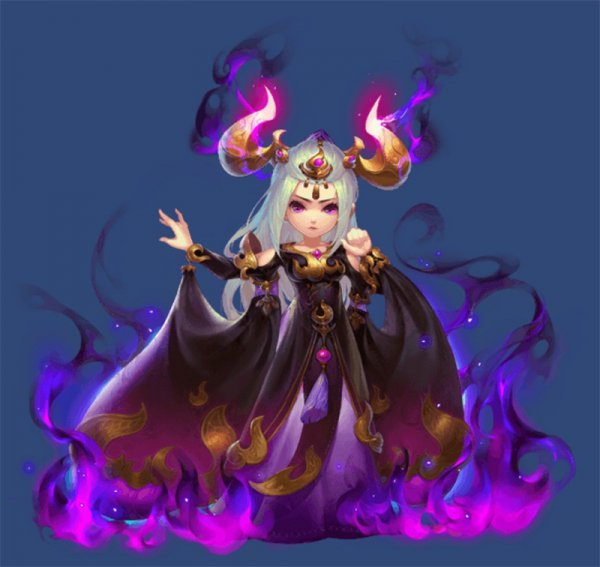 多是厄瓜多 多是厄瓜多