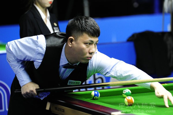 目的事实是 目的事实是