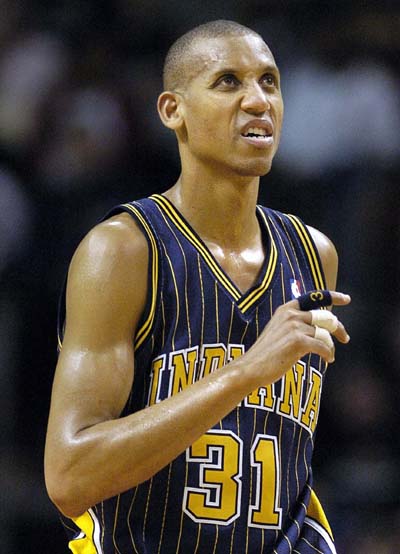 厄瓜多尔球 厄瓜多尔球