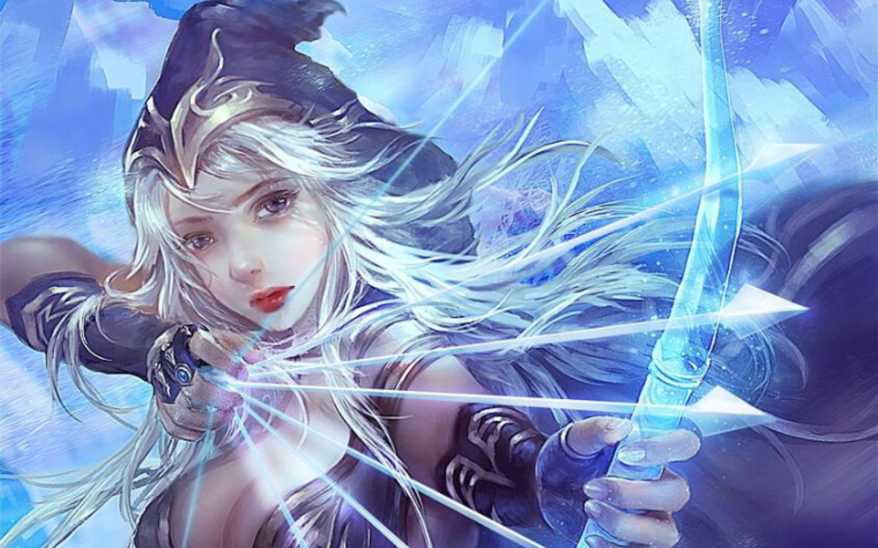 防守反击 防守反击