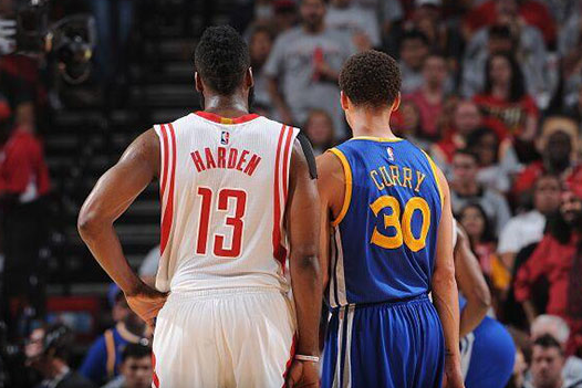 赛中能更专 赛中能更专