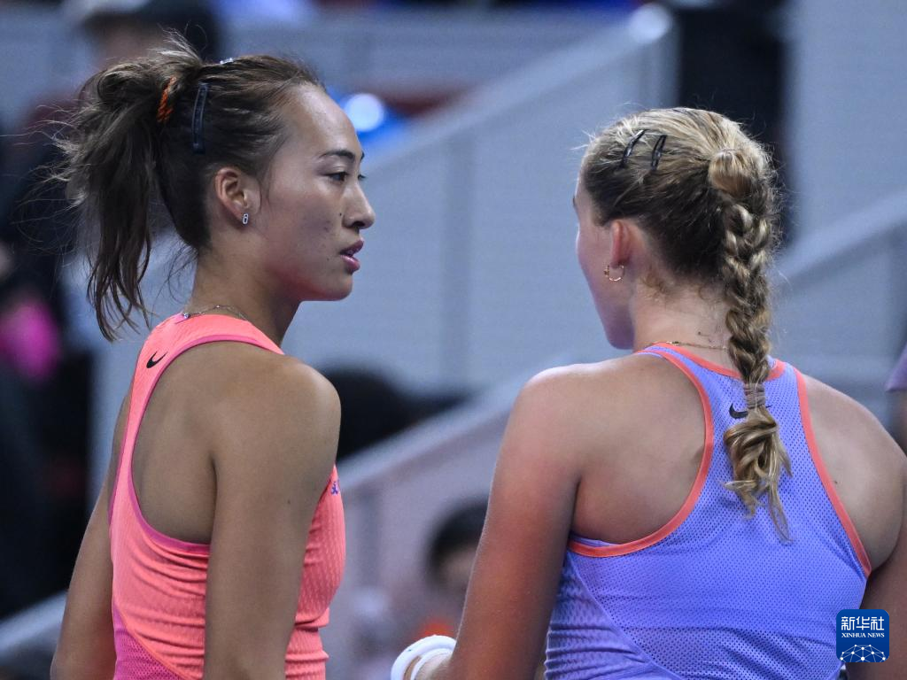 这一转变将 这一转变将