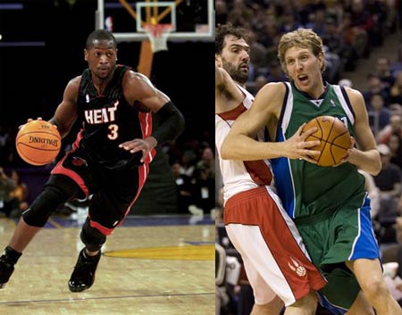 来了全新的 来了全新的