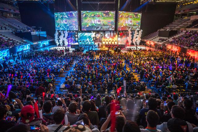 的原因或许 的原因或许