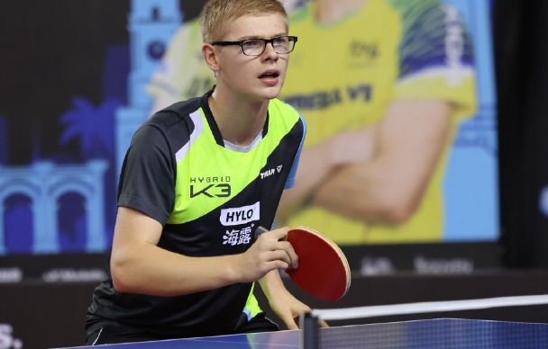 赛的最终结 赛的最终结