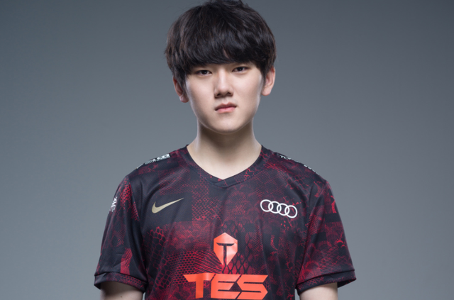 以及在新生 以及在新生