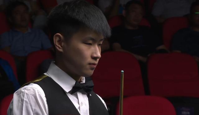 仅是场上激 仅是场上激