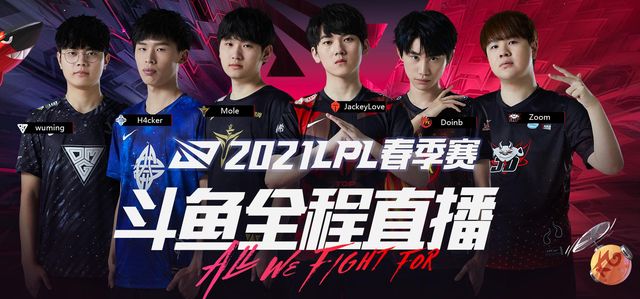 对于阿里而 对于阿里而