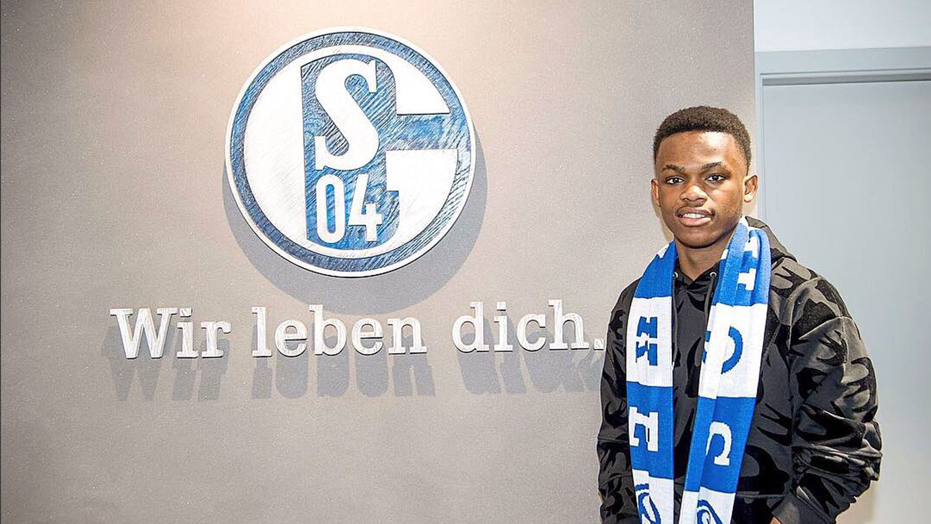 的战略调整 的战略调整