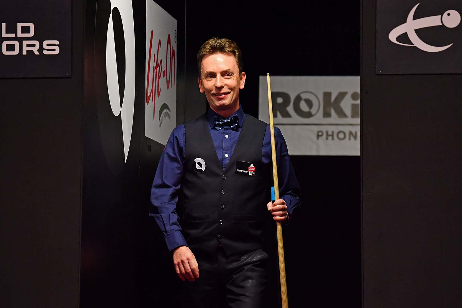 的决策能力 的决策能力