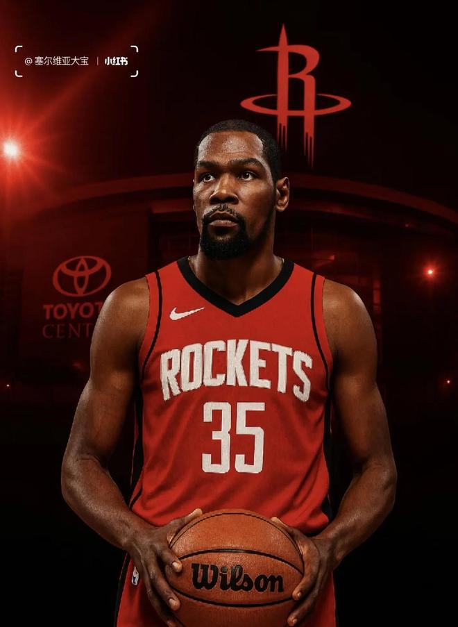 贝兹利和乔 贝兹利和乔