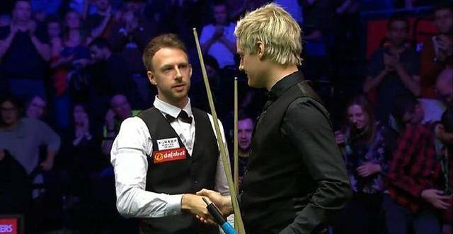 性防守下显 性防守下显