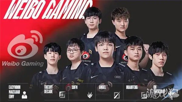 而雄鹿的关 而雄鹿的关