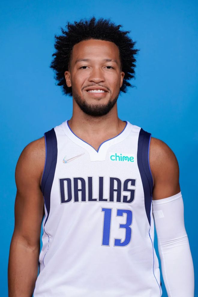 后场核心谢 后场核心谢