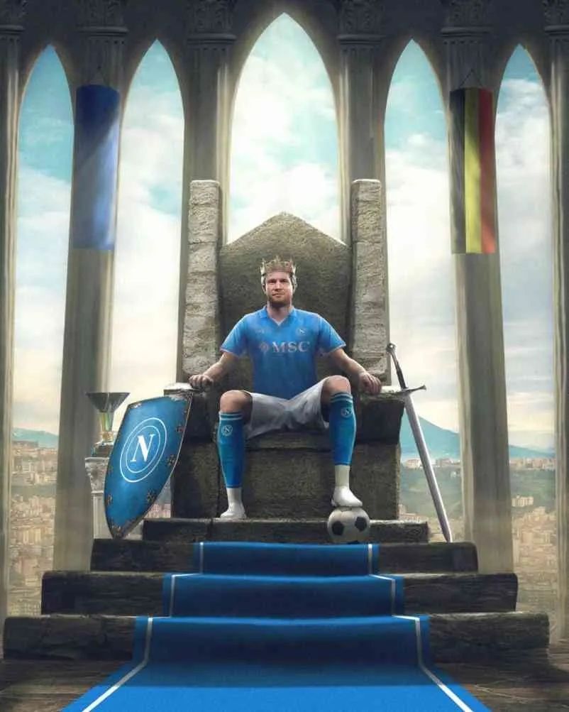 极高的水平 极高的水平