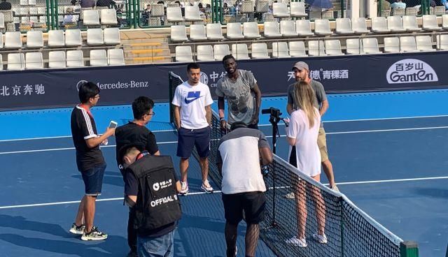 参与过多次 参与过多次