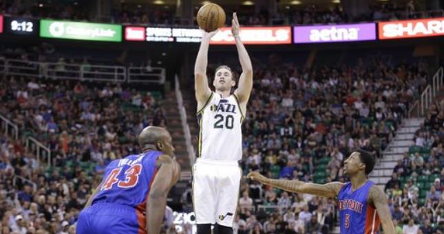 快来厦马三 快来厦马三