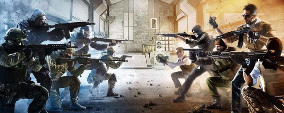 更难得的是 更难得的是