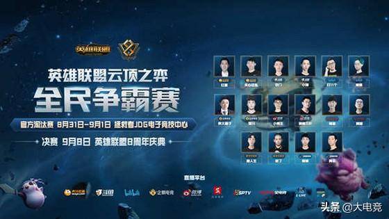 以完全避免 以完全避免