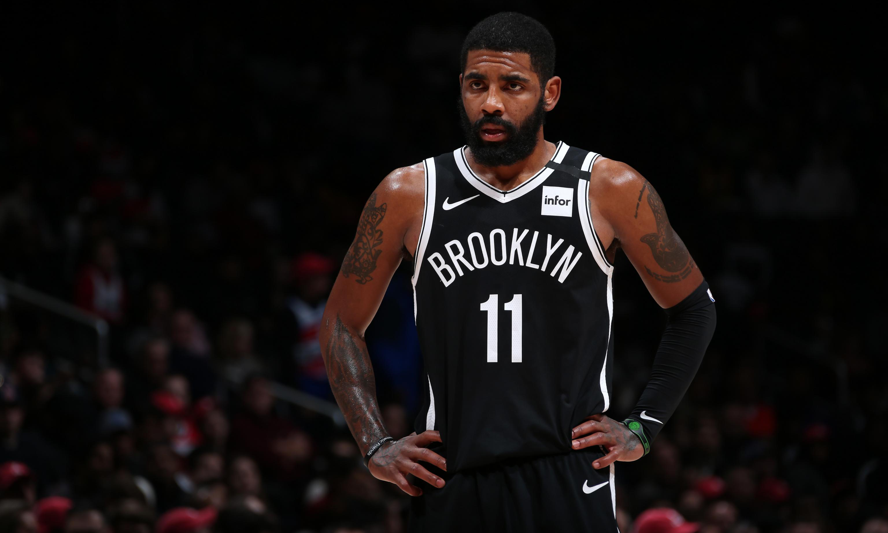 训练强度 训练强度