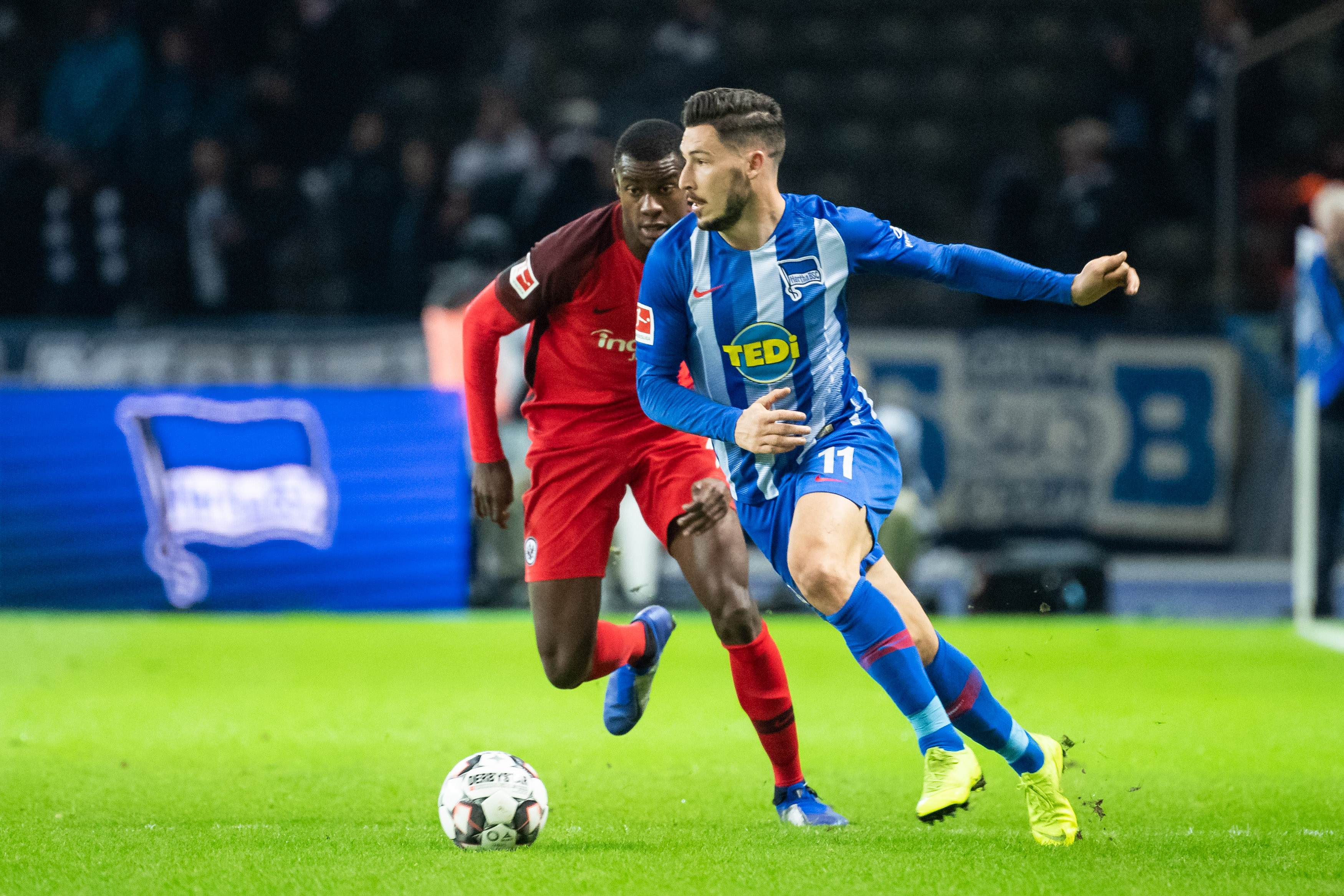 则是这支队 则是这支队