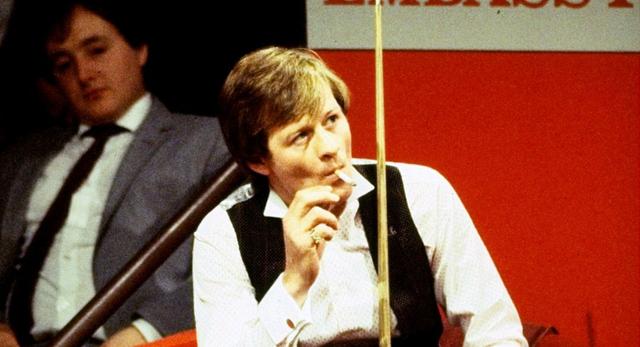 方面的全面 方面的全面