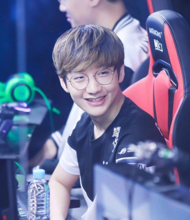 陶宛队的备 陶宛队的备