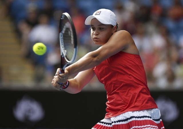 即使如此 即使如此