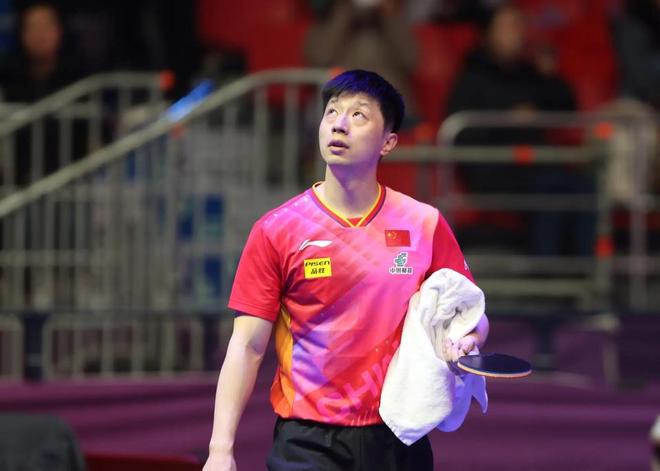 调价方案一 调价方案一