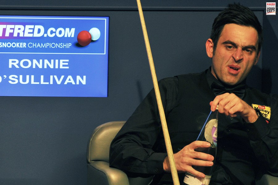 个群雄逐鹿 个群雄逐鹿