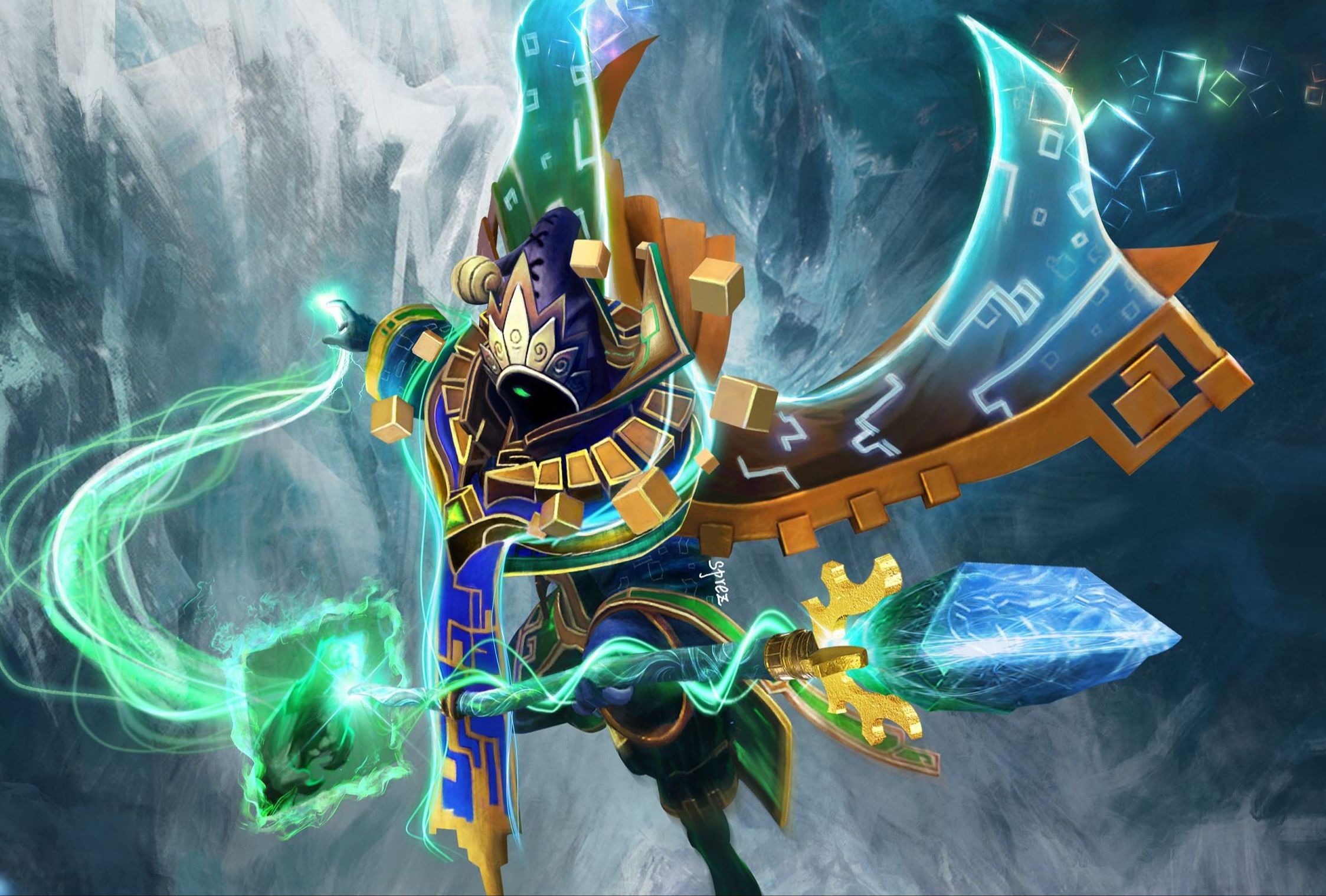 是否能够成 是否能够成