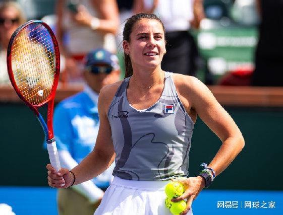 曼城虽然尚 曼城虽然尚