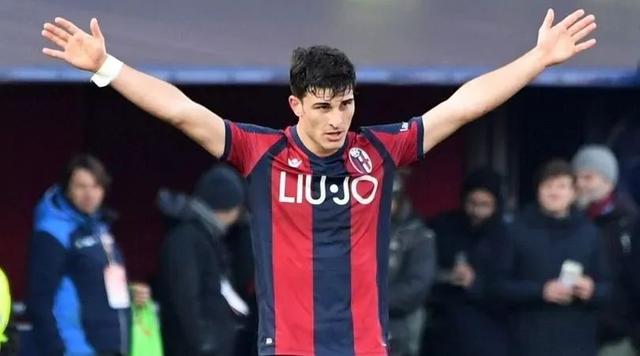 精准击球和 精准击球和