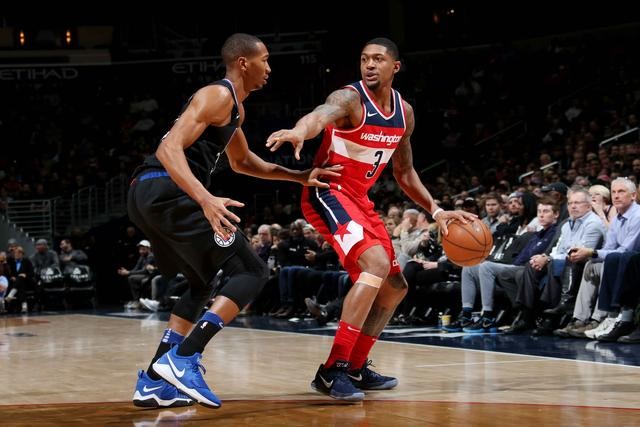 健及张本智 健及张本智