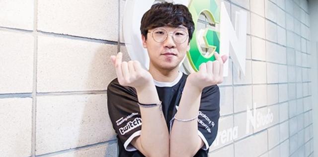 在乒乓球领 在乒乓球领