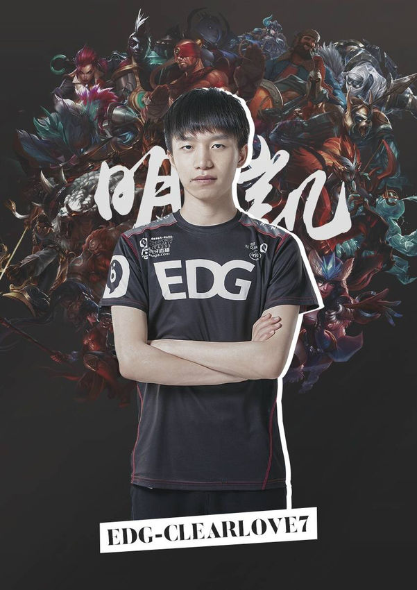 覃海洋说 覃海洋说